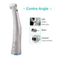 CYC215 Dental 1:1 LED Low Speed Handpiece