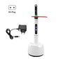 CYH072 1s Curing Light