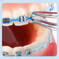 CYZ002 Dental Elastic Power Chain