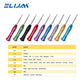 CYI023 Dental Implant Screw Drivers Kit