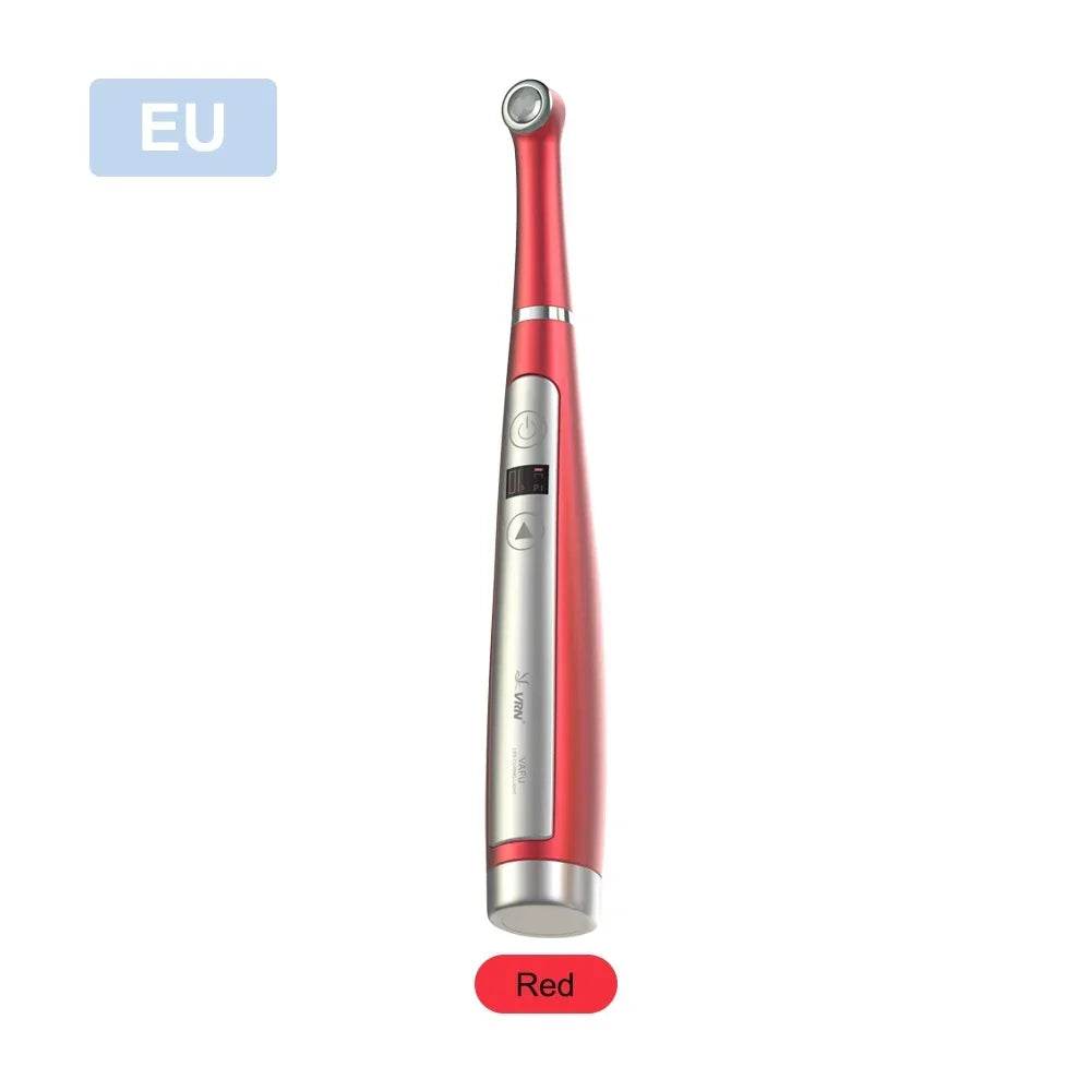 CYH041 Dental LED Curing Lamp 3200mW VAFU - Denspay Dental - Curing Light