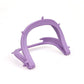 CYW761 Dental Frame Foldable Plastic Rubber Dam Frame