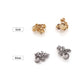 CYZ031 Dental Orthodontic Lingual Zipper