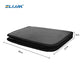 CYW719 Dental Rubber Dam Perfurator Puncher Set