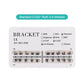 CYZ003  Dental Orthodontic Brackets