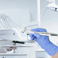CYC211 Dental High&Low Speed Handpiece Kit