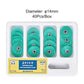 CYW796 Dental Polishing Discs - Denspay Dental - Universal Polishers & Abrasives
