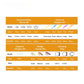 CYW742 Dental Sectional Matrix System