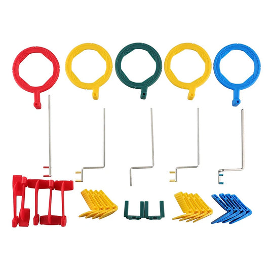 CYG029 Dental X-Ray Film Holder