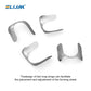 CYW735 Dental Matrix  M8 2.0