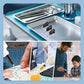 CYW470 Dental Dispensing Syringe Tips