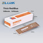CYW098 Dental Articulating Paper
