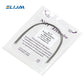 CYZ009 Dental Niti Archwires