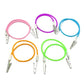 CYW003 Dental Silicone Bib Clips