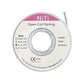 CYZ011 Dental Niti Open Coil Spring