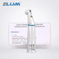 CYC242VDental Low Speed Handpiece
