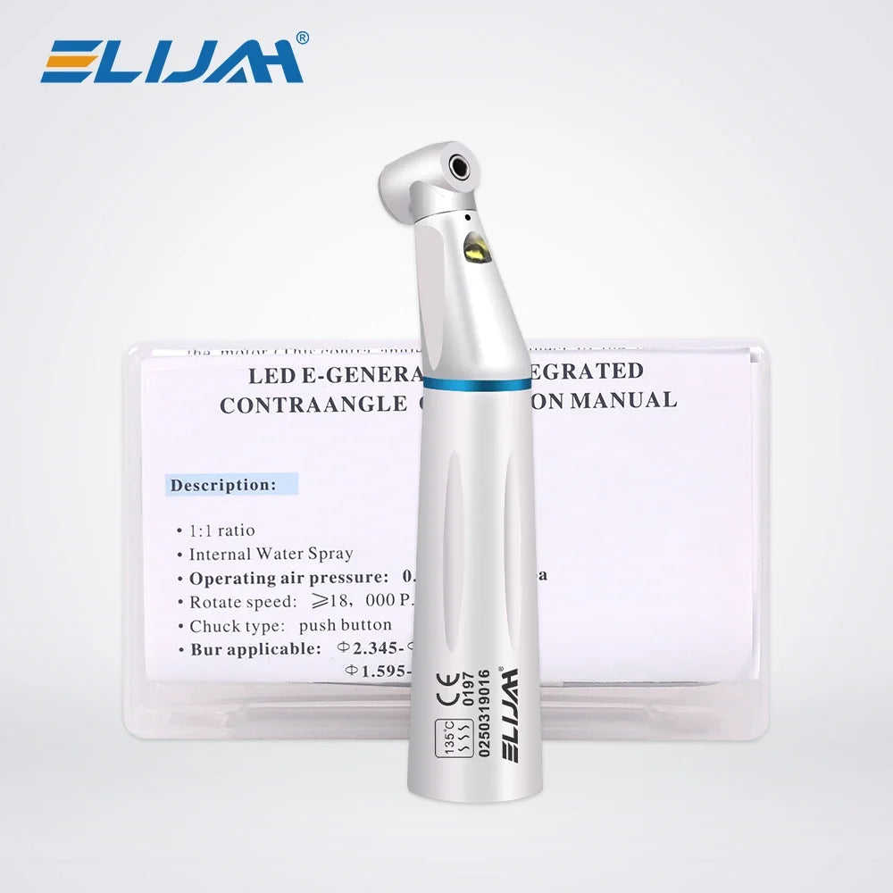 CYC242VDental Low Speed Handpiece