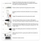 CYE080 Dental Endo Obturation System