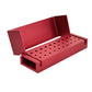 CYW782 Dental Bur Block Holder