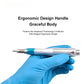 CYC211 Dental High&Low Speed Handpiece Kit