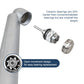 ELIJAH Dental 45° High Speed Handpiece