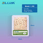 CYW093B Dental Wedges
