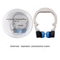 CYW767 Dental Sectional Matrix Ring