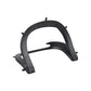CYW761 Dental Frame Foldable Plastic Rubber Dam Frame