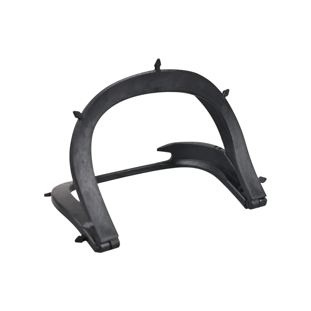 CYW761 Dental Frame Foldable Plastic Rubber Dam Frame