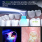 CYH041 Dental LED Curing Lamp