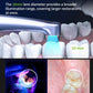 CYH041 Dental LED Curing Lamp - Denspay Dental - Curing Light