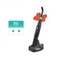 CYH002 Dental 5s Curing Light