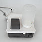 CYB003 Dental LED Ultrasonic Piezo Scaler