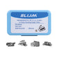 CYZ015 Dental Buccal Tubes