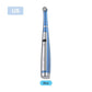 CYH041 Dental LED Curing Lamp