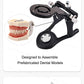 CYO010 Dental Articulator