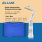 CYC251 Dental Interproximal Enamel Reduction Kit