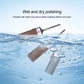 CYF329 Dental Sandpaper Grinding Heads