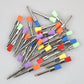 CYF240 Dental Polishing Brushes