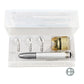 CYB090 Dental  Air Scaler