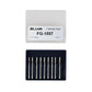 CYF262 Dental Carbide Burs