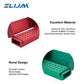 CYW782 Dental Bur Block Holder