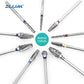 CYF266 Dental Tungsten Carbide Burs