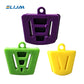 CYW097 Dental Occlusal Pad