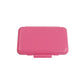 CYZ018 Dental Orthodontic Wax