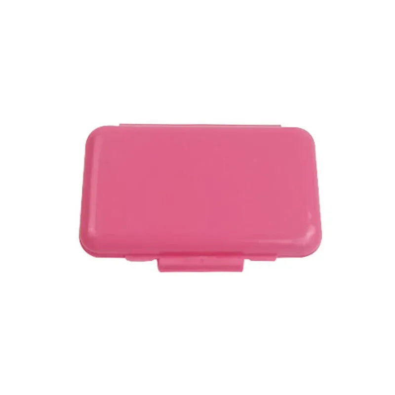 CYZ018 Dental Orthodontic Wax - Denspay Dental - Orthodontics Wax