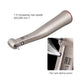 CYC228 Dental LED Contra Angle Handpiece