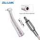CYO155 Dental Brushless Micromotor