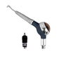 CYM032 Dental Air Prophy