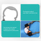 CYW767 Dental Sectional Matrix Ring